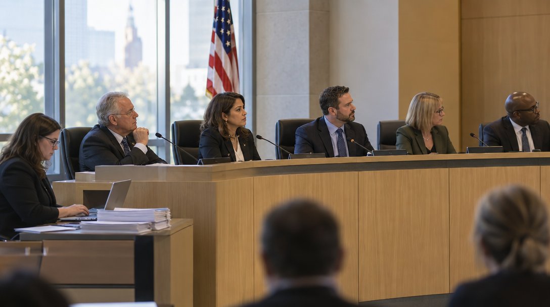 AI Agenda Management for City Councils: A Practical 2026 Guide