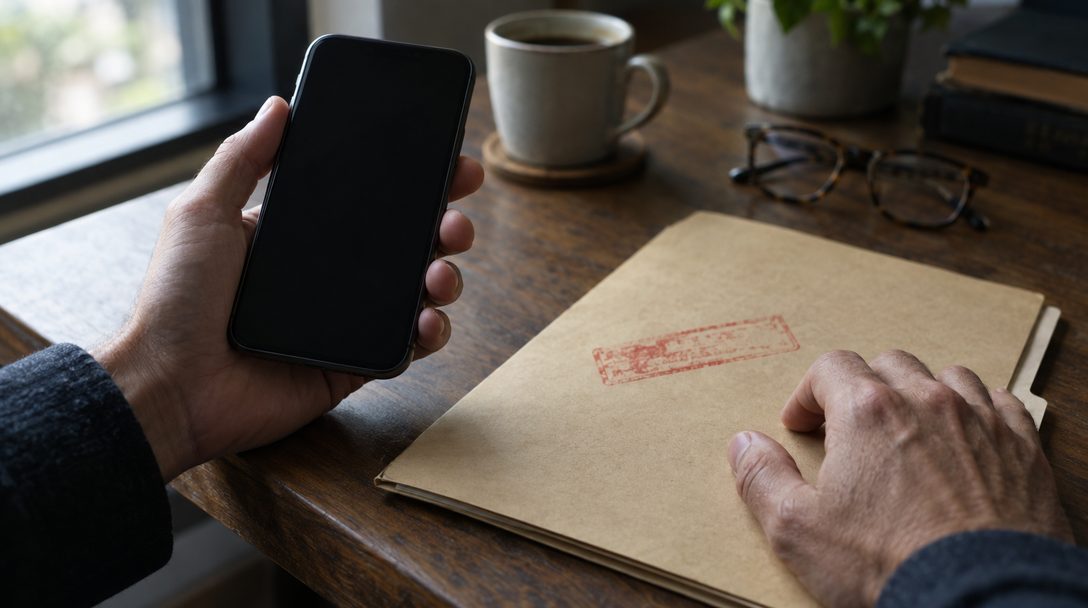 Are AI Chats Public Records? What City Clerks Need to Know