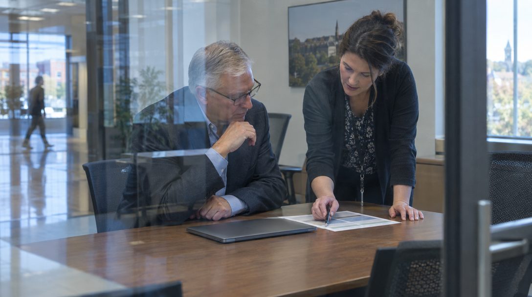 BoardDocs Alternatives for City Councils and Local Boards