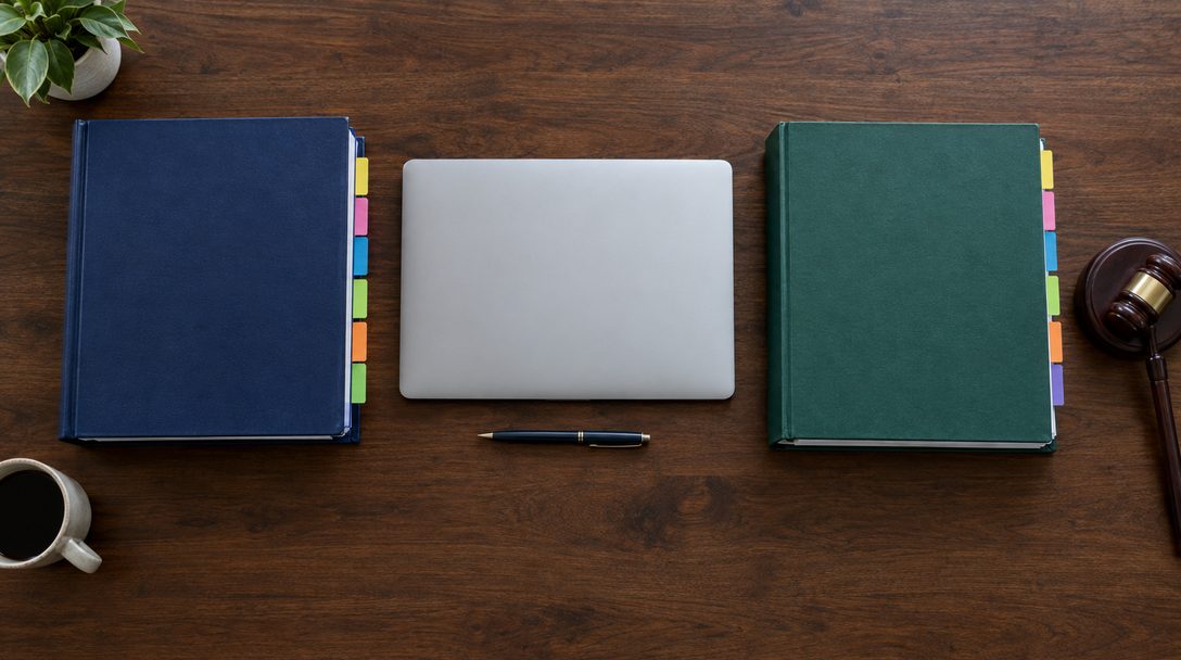Granicus vs CivicPlus for Agenda Management: How to Compare