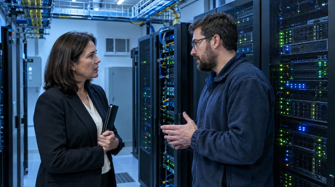 Is AI Safe for the Public Record? Citations, Trust, and Guardrails