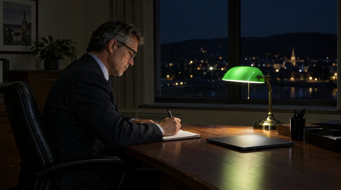 Writing Staff Reports City Council Will Actually Read